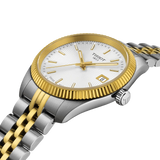 Reloj para Mujer Ballade 34mm Oro Amarillo