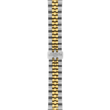 Reloj para Mujer Ballade 34mm Oro Amarillo