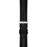 Reloj para Hombre Classic Dream 40mm Negro y Azul