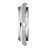 Reloj para Mujer PRX 35mm Plata
