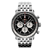 NAVITIMER B01 CHRONOGRAPH 46