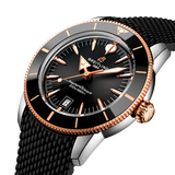 Superocean Heritage B31 Automatic 42