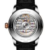 Superocean Heritage B31 Automatic 42