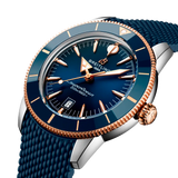 Superocean Heritage B31 Automatic 44
