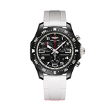 Endurance Pro 38