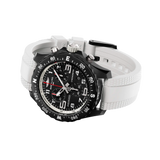 Endurance Pro 38