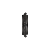 Reloj para Hombre PRX Carbono 40.5mm Negro