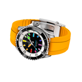 Superocean Automatic 42