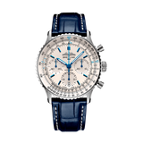 NAVITIMER B01 CHRONOGRAPH 41