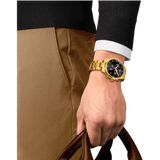 Reloj para Hombre Chrono XL Classic Oro Amarillo