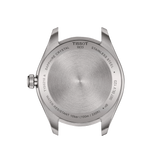 Reloj para Mujer PR 100 Quartz 34mm Plata y Azul