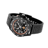 ENDURANCE PRO IRONMAN® FINISHER