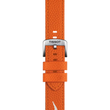 Reloj para Hombre Seastar Wilson WNBA