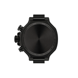 Tissot T-Race Chronograph 38mm - vista fondo