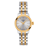 Reloj para Mujer Classic Dream Lady Oro Amarillo