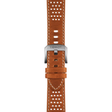 Reloj para Hombre PR516 Powermatic 80 Marrón