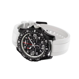 Endurance Pro 44
