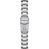 Reloj para Mujer Seastar 1000 36mm Plata y Negro