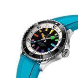 Superocean Automatic 42