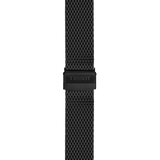 Reloj para Hombre PR 100 Chronograph Negro