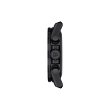 Tissot Supersport NBA Special Edition 45.5mm - vista de perfil