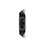 Reloj para Hombre T-Race Powermatic 80 41mm