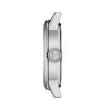 Reloj para Mujer Classic Dream Lady Gris