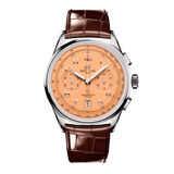 PREMIER B01 CHRONOGRAPH 42