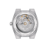 Reloj para Mujer PRX Powermatic 80 35mm Plata