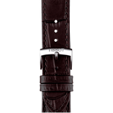 Reloj para Hombre PR 100 Quartz 40mm Marrón