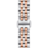 Reloj para Mujer Le Locle Automatic Lady 29mm Special Edition