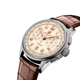 PREMIER B01 CHRONOGRAPH 42