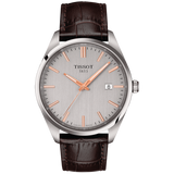 Reloj para Hombre PR 100 Quartz 40mm Marrón