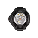 Reloj para Hombre T-Race Powermatic 80 41mm