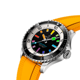 Superocean Automatic 42