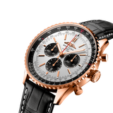 NAVITIMER B01 CHRONOGRAPH 46