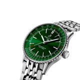 Navitimer Automatic 41