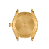 Reloj para Mujer PR 100 Quartz 34mm Oro Amarillo