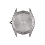 Reloj para Hombre PR 100 Quartz 40mm Plata y Negro