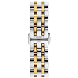 Reloj para Mujer Classic Dream Lady Oro Amarillo