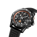 ENDURANCE PRO IRONMAN® FINISHER