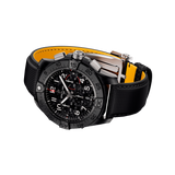 Avenger B01 Chronograph 44 Night Mission