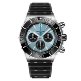 Super Chronomat B01 44