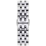 Reloj para Mujer Classic Dream Lady Gris