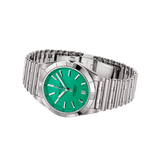 Chronomat Automatic 36 Victoria Beckham