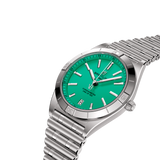Chronomat Automatic 36 Victoria Beckham