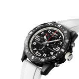 Endurance Pro 44