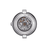 Reloj para Mujer Bellissima Automatic Plata
