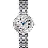 Reloj para Mujer Bellissima Automatic Plata
