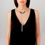 Collar 1927